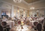 Hotel Belmond Reid's Palace dovolená