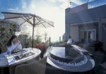 Hotel Belmond Reid's Palace dovolená