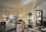 Hotel Belmond Reid's Palace dovolená