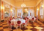 Restaurace
