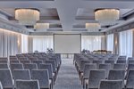 Konferenční místnost