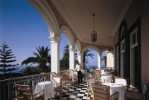 Hotel Belmond Reid's Palace dovolená