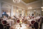 Hotel Belmond Reid's Palace dovolená
