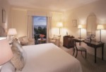 Hotel Belmond Reid's Palace dovolená