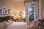 Hotel Belmond Reid's Palace dovolená