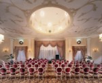 Hotel Belmond Reid's Palace dovolená