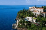 Hotel Belmond Reid's Palace dovolená