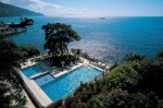 Hotel Belmond Reid's Palace dovolená