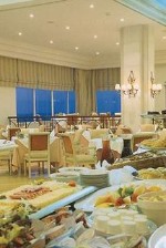 Hotel Belmond Reid's Palace dovolená