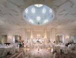 Hotel Belmond Reid's Palace dovolená