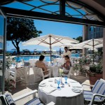 Hotel Belmond Reid's Palace dovolená