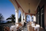 Hotel Belmond Reid's Palace dovolená