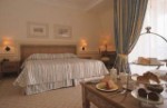 Hotel Belmond Reid's Palace dovolená