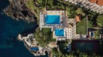 Hotel Belmond Reid's Palace dovolená