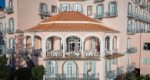 Hotel Belmond Reid's Palace dovolená