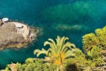 Hotel Belmond Reid's Palace dovolená