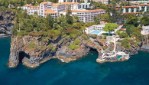 Hotel Belmond Reid's Palace dovolená
