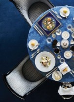 Hotel Belmond Reid's Palace dovolená