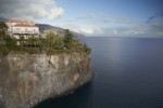 Hotel Belmond Reid's Palace dovolená