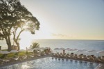 Hotel Belmond Reid's Palace dovolená