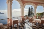 Hotel Belmond Reid's Palace dovolená