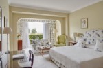 Hotel Belmond Reid's Palace dovolená