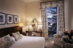 Portugalsko, Madeira, Funchal - BELMOND REID´S PALACE