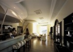 Portugalsko, Madeira, Funchal - BELMOND REID´S PALACE