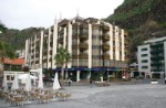 Hotel Cheerfulway Bravamar Hotel dovolená