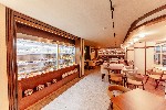 Restaurace