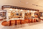 Restaurace