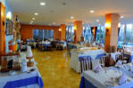 Restaurace
