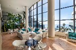 Hotel Enotel Lido Madeira - All Inclusive dovolenka