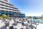 Hotel Enotel Lido Madeira - All Inclusive dovolenka