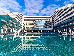 Hotel Enotel Lido Madeira - All Inclusive dovolenka