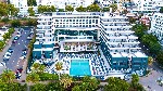 Hotel Enotel Lido Madeira - All Inclusive dovolenka