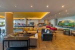 Hotel Enotel Lido Madeira - All Inclusive dovolenka