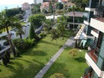 Hotel Enotel Quinta do Sol dovolenka