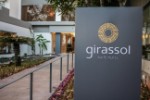 Hotel Girassol dovolenka