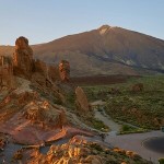 Hotel Madeira a Kanárské ostrovy dovolená