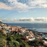 Hotel Madeira a Kanárské ostrovy dovolená