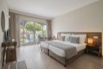 Hotel Madeira Bright Star dovolenka