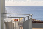 Hotel Madeira Bright Star dovolenka