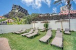 Hotel Madeira Bright Star dovolenka
