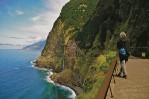 Madeira, místa známá i neznámá - trekking