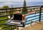 Hotel Madeira Panoramico dovolenka