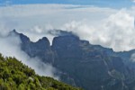 Portugalsko, Madeira, Funchal - Madeira s hvězdicovými výlety