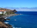 Hotel Madeira - to nejlepší z ostrova dovolená