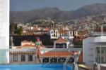 Hotel Hotel Madeira