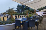 Hotel Melia Madeira Mare Resort & Spa